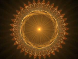 Watch Meditation Video To Destress Yourself By Astrologer Acharya Anuj Jain Video