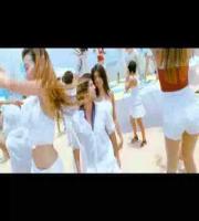 Watch Tere Naam ka Kalma full song HD from the movie Will You Marry Me? Ft. Rajeev Khandelwal Video