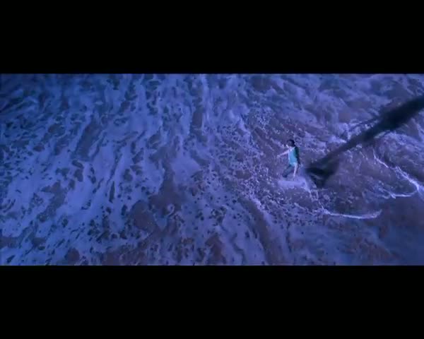 Watch Soniya (Full Song) - Will You Marry me, Ft. Rahat Fateh Ali Khan  Video