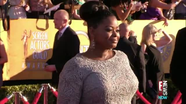Watch Oscar Nominee to Go Under the Knife Video