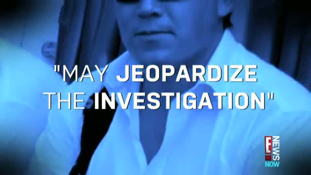 Watch Amazing Race Producer Found Dead Video
