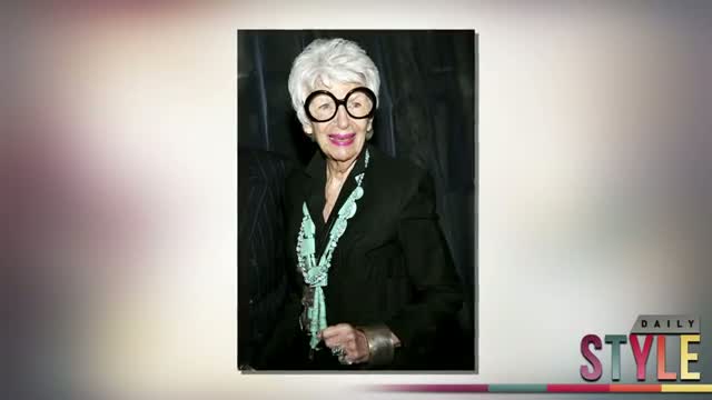 Watch Marilyn Monroe for Mac Cosmetics - Michelle Williams Smash Cosmetics Video