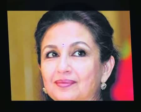 Watch Bratty saif Previous encounless with law Video