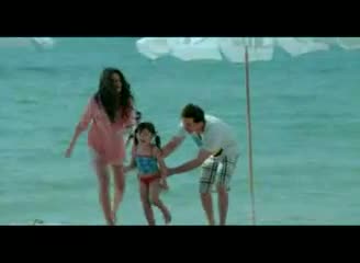Watch Axis Bank latest ad - Badti ka naam zindagi - Brands India Video