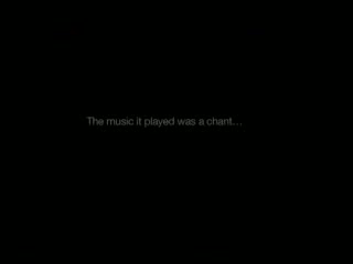 Watch Ogilvy anti smoking ad campaign - Chanting Lighter Video