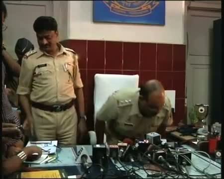 Watch Saif Ali Khan granted bail in assault case Video