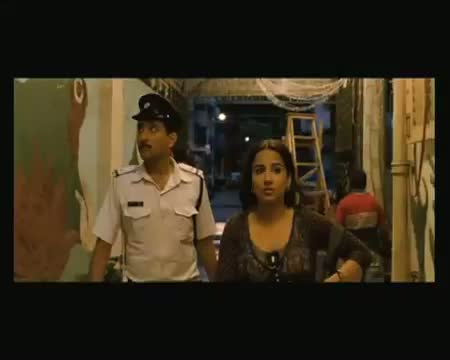 Watch Bipasha's arranged marriage remark publicity gimmick Video