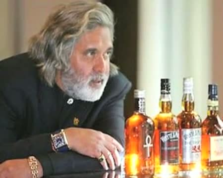 Watch The baron barrens; Kingfisher flies low Video
