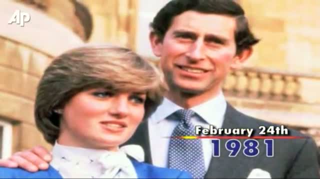 Watch Today in History for February 24th Video