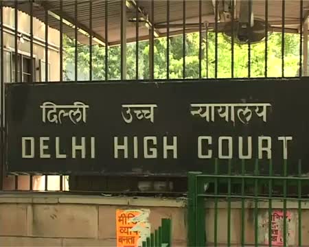 Watch Indian govt terms gay $ex as immoral Video