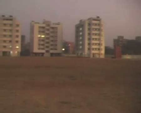 Watch NSG hub in Mumbai becomes fully operational Video