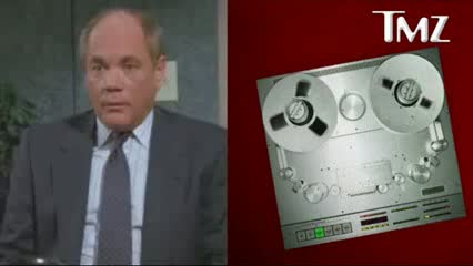 Watch 'SEINFELD' STAR Survives Suicide Attempt 'I've Shot Myself in the Head' Video