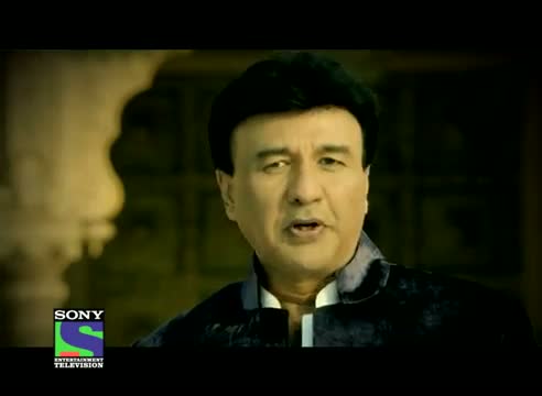 Watch Indian Idol 6 - Online Auditions Video