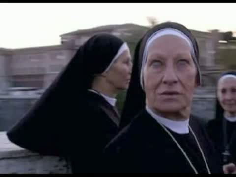 Watch The Devil Inside - Movie Preview - Fernanda Andrade, Suzan Crowley Video