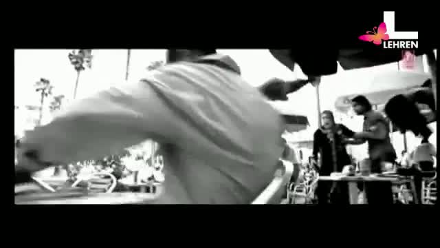 Watch Does Saif Want Attention? Video