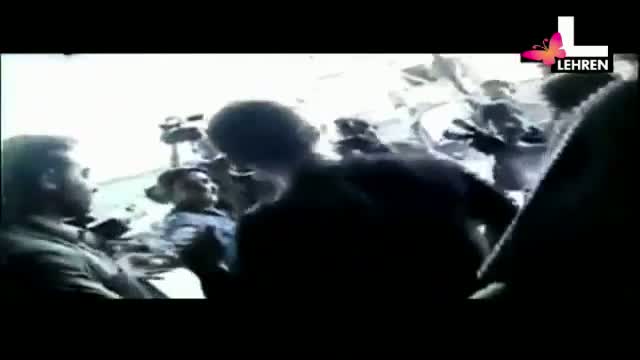 Watch Bollywood's Slapgate...!! Video