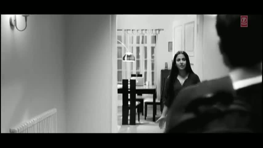 Watch Tore Bina Song - from the movie, Kahaani - Ft. Vidya Balan Video