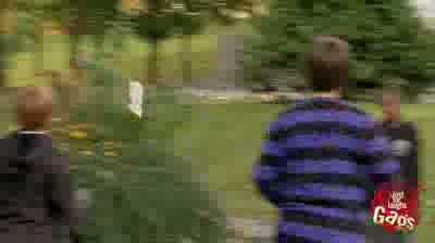 Watch Epic Old Man - Mistreated by Kids Video