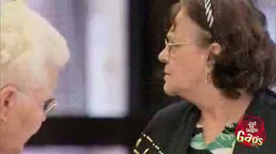 Watch Crazy Cat Lady Prank  Video