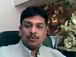 Watch 25 Feb 2012, Free horoscope and predictions of all Astrological or Zodiac signs by Astrologer Acharya  Anuj Video