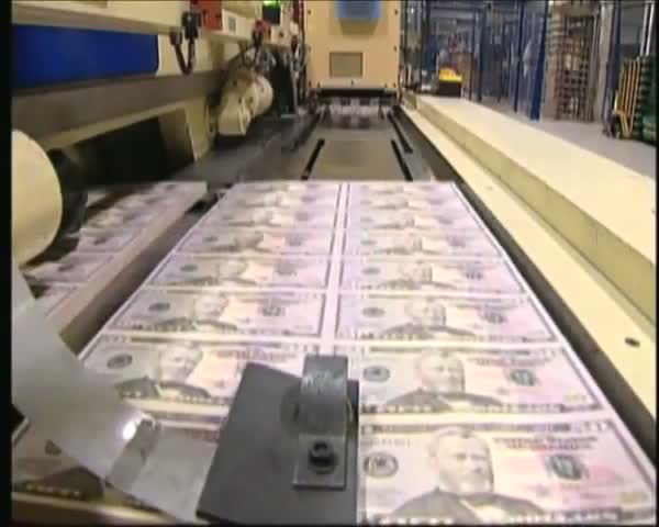 Watch Sen$ex down 155 pts, falls under 18k Video