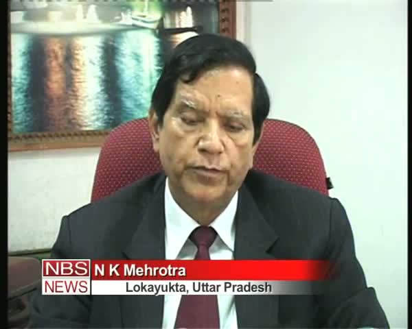 Watch Trouble continues for BSP big shots Video