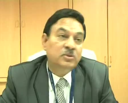Watch Another Falak, step father tortures 3 year old Video