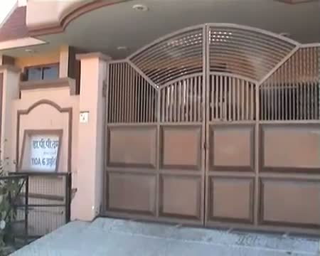Watch NRHM CBI conducts fresh raids in UP Video