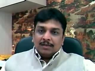 Watch 26 Feb 2012, Free horoscope and predictions of all Astrological or Zodiac signs by Astrologer Acharya  Anuj Video