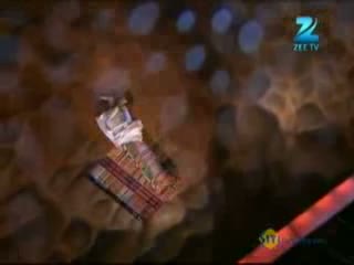 Watch Dance India Dance Season 3 Feb. 25 '12 - Piyali Video