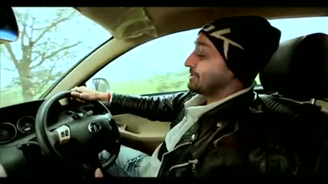 Watch Intro - RAN RAKHI AI DONALI WARGI ASLA NZAYEZ RAKHEYA Tigerstyle feat. Gurpreet Video