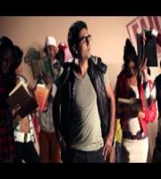 Watch Preet Harpal B.A Fail Official Song- Saturday Nights HD Video