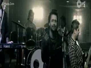 Watch Tu Mohabbat Hai (Remix) - ft. Atif Aslam - Tere Naal Love Ho Gya Video