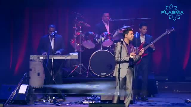Watch E-Mailan Terian (HD) - Sangtar : Punjabi Virsa 2011, Melbourne Video