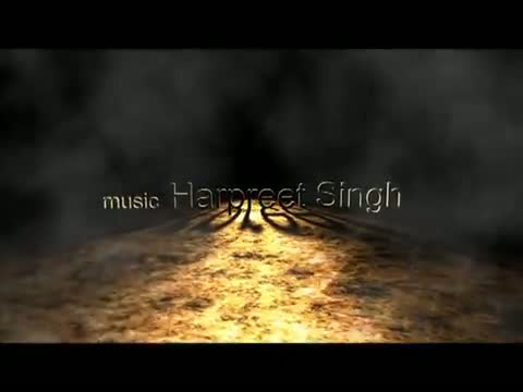 Watch Ishq Mohabat Pyar Official Teaser - MEENU SINGH - New Album 2012 Video