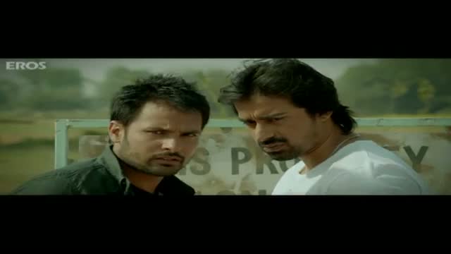 Watch TAUR Mittran DI - Trailer starring Amrinder Gill, Rannvijay Singh Video