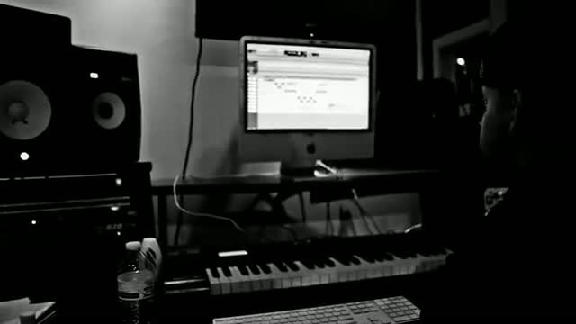 Watch FAMA RECORDS BLACK JACK PREVIEW Video