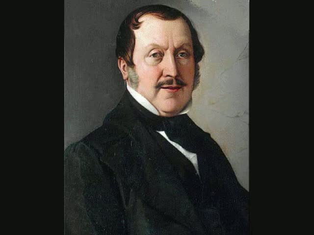 Watch Rossini - William Tell Overture - Final Video