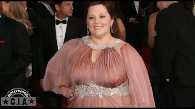 Watch Fashion Mistakes at The 2012 Oscar Awards Video
