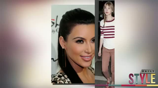 Watch Celebrities Without Makeup - The Natural Look! Video