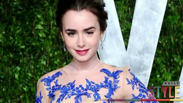 Watch 5 Quick Ways to Transform Your Look! Video
