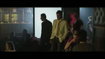 Watch 2012 Mirza - Official Trailer - Punjabi Movie - Gippy Grewal - Yo Yo Honey Singh. Video