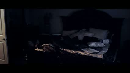 Watch Paise Da Khel "PSEUDO" Rai Jujhar HD Video