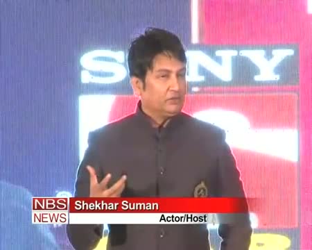 Watch Movers and Shekhars coming back after 10 years Video