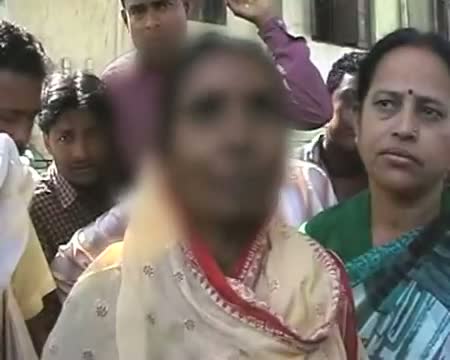 Watch Another rape in WB Doctor rapes deaf and mute girl Video