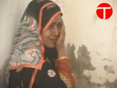 Watch Waheeda Shah - How can she slap? Video