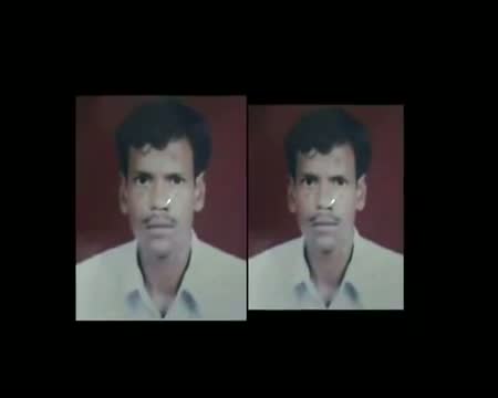 Watch Bihar minister's relative accused of attempt to rape Video