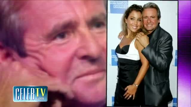Watch Davy Jones Dies Video