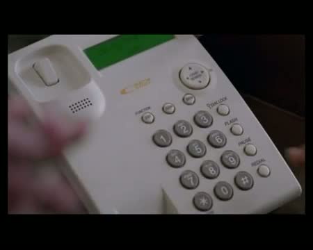 Watch Tata Sky Service - 24x7 Call Centre - Suspicion Video