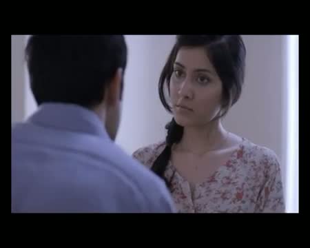 Watch Tata Sky Service - Relocation across India - Angry wife Video